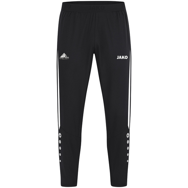 EnfantsPantalon de loisir Power 