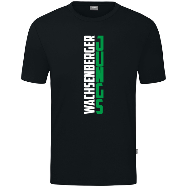 KinderT-Shirt Organic  