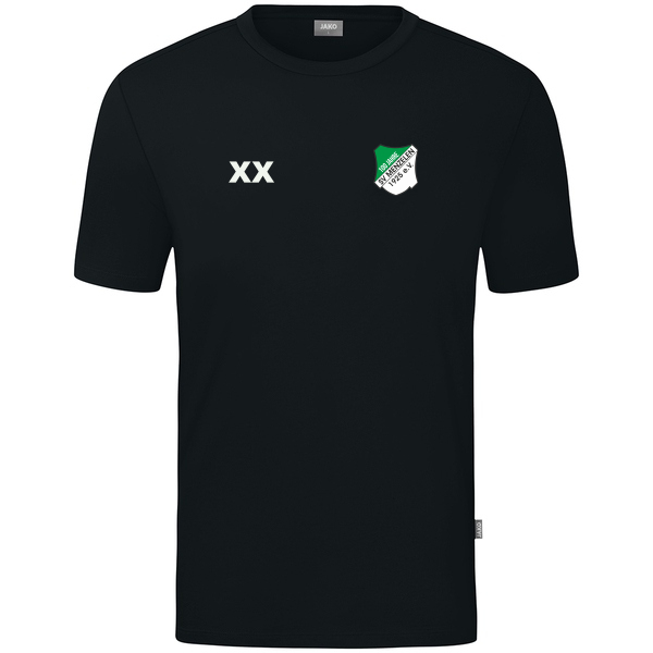 KinderT-Shirt Organic  