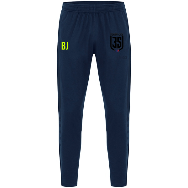 EnfantsPantalon polyester Power 