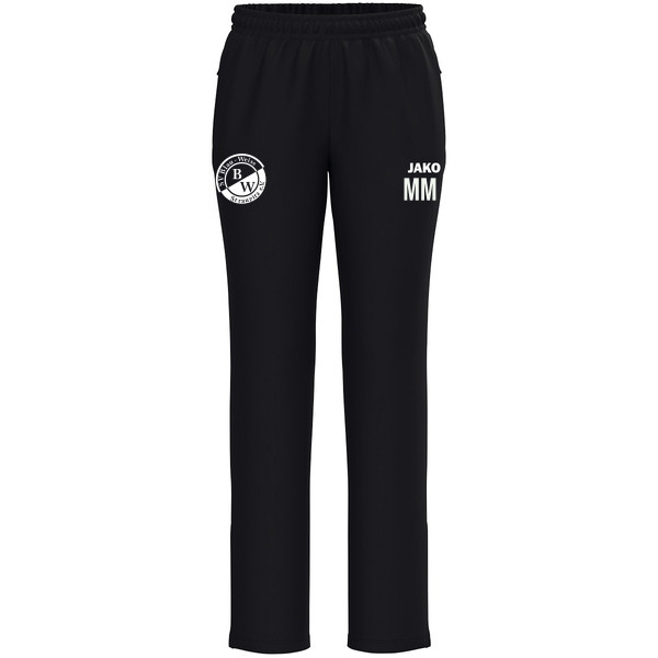 womanWebhose One Damen 
