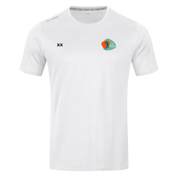 KinderT-Shirt Run 2.0 