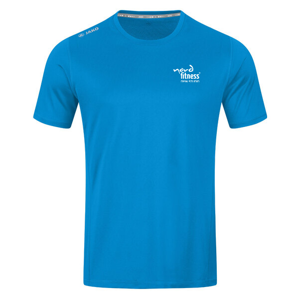 KinderT-Shirt Run 2.0 