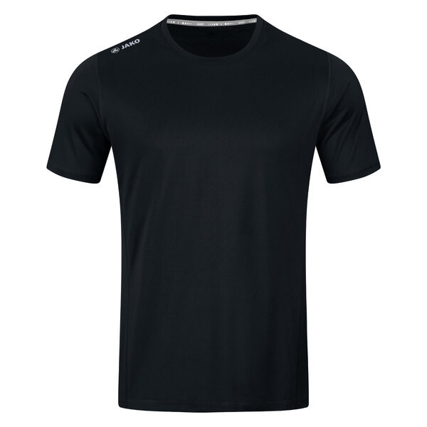 KinderT-Shirt Run 2.0 