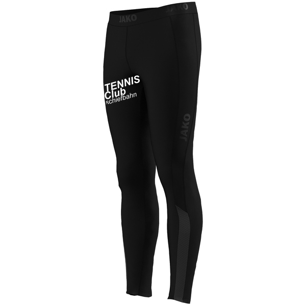 KinderWinter Tight Power 