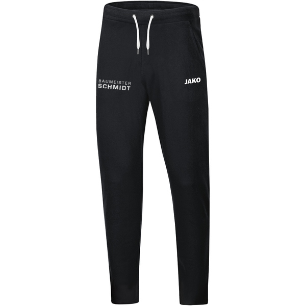 KinderJogginghose Base 