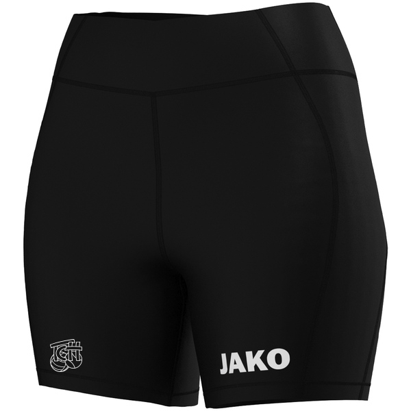 womanKinderIndoor Tight Power 