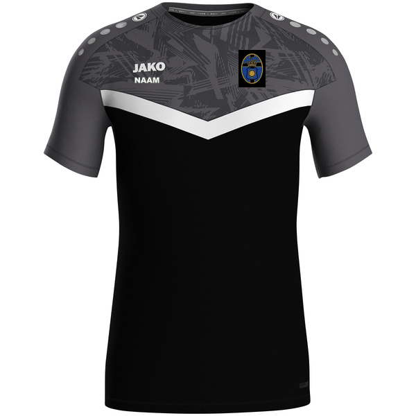 KinderenT-shirt Iconic 