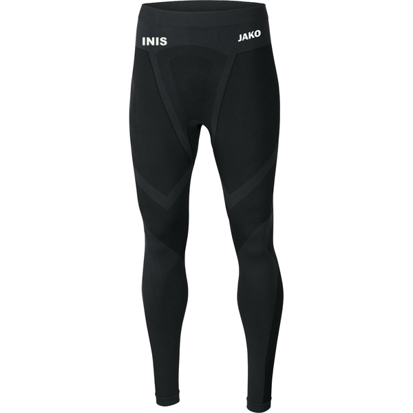 Long Tight Comfort 2.0 