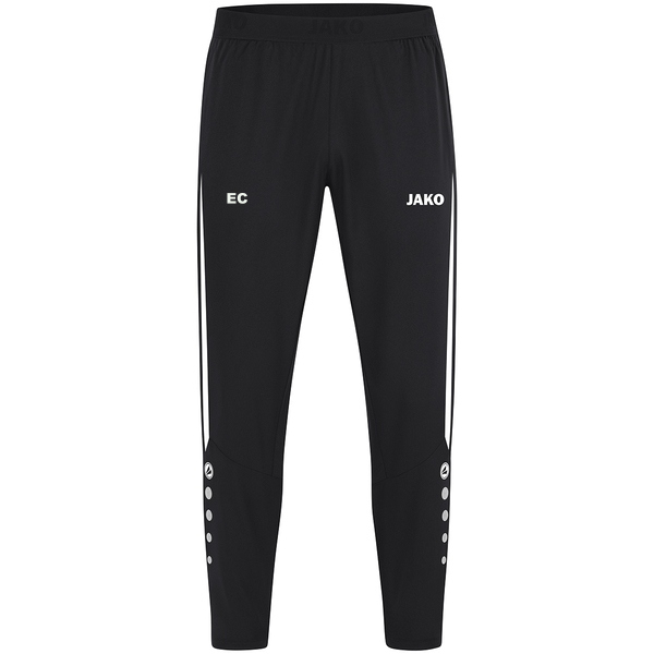 EnfantsPantalon de loisir Power 