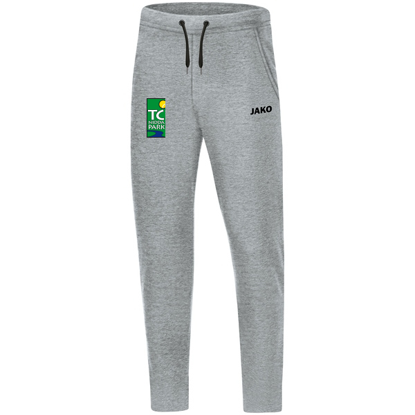 KinderJogginghose Base 