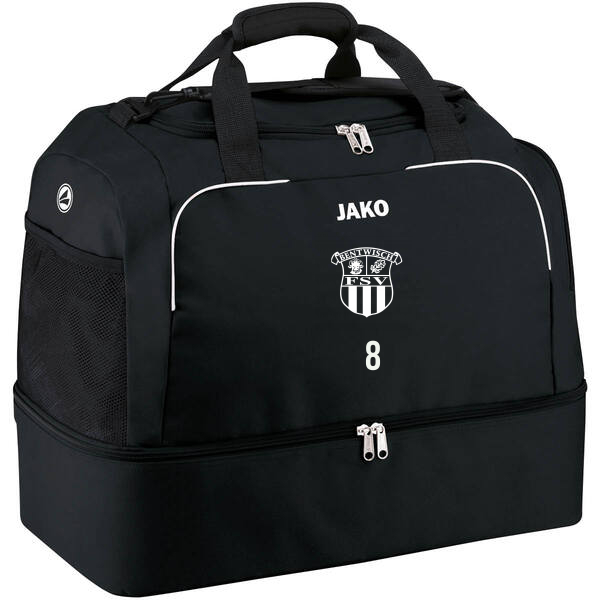 Sporttasche Classico 