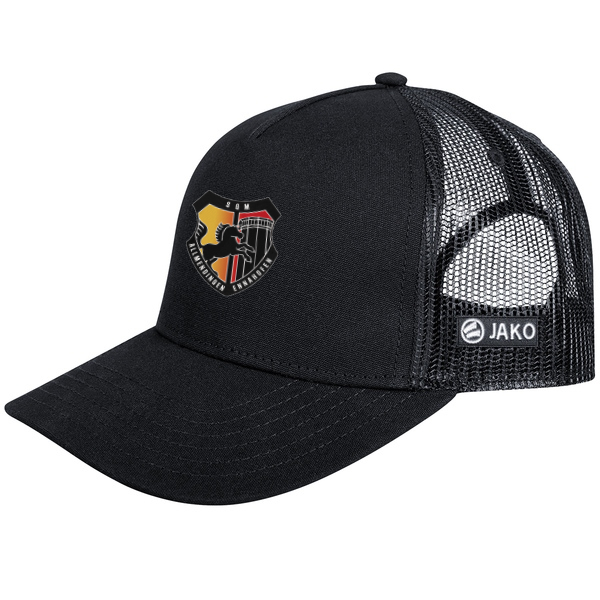 Cap Club 