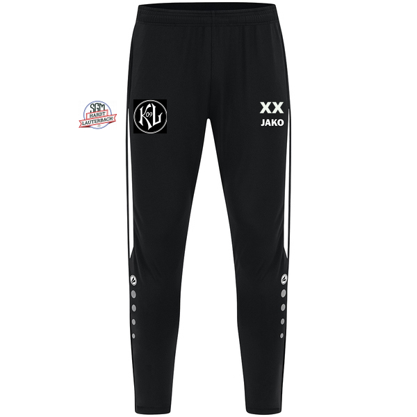 Trainingshose Power 