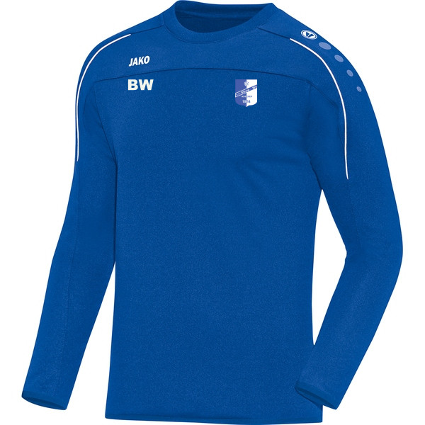 Sweater Classico 