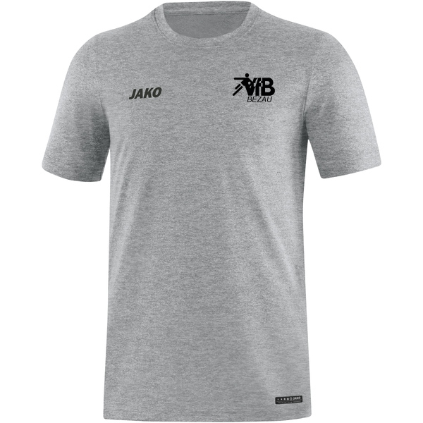 KinderT-Shirt Premium Basics 