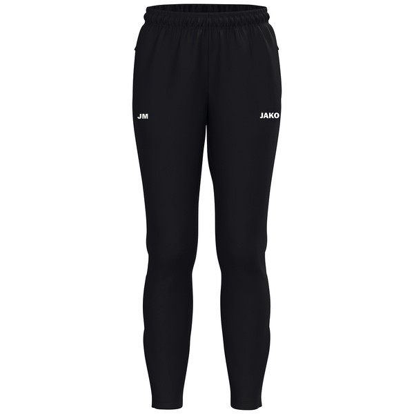 womanPantalon d'entraînement One femmes 
