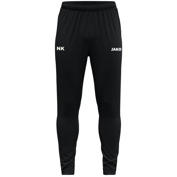 Trainingshose Dynamic 
