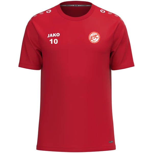 womanT-Shirt One Damen 