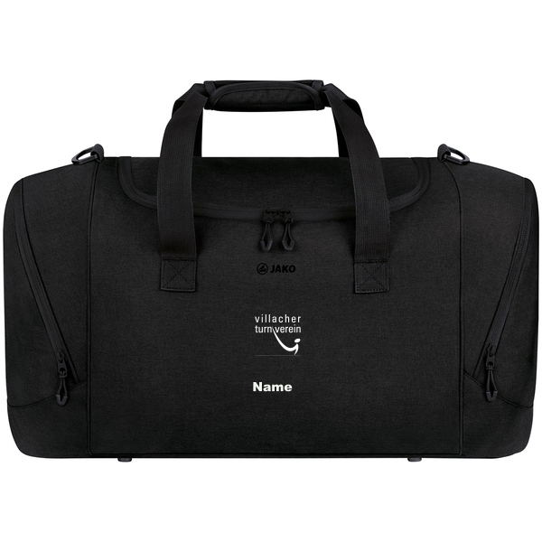 Sporttasche Challenge 