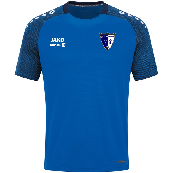 KinderT-Shirt Performance 