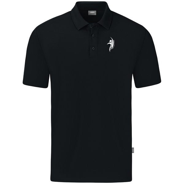 Polo Organic Stretch 