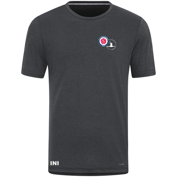 T-Shirt Pro Casual 
