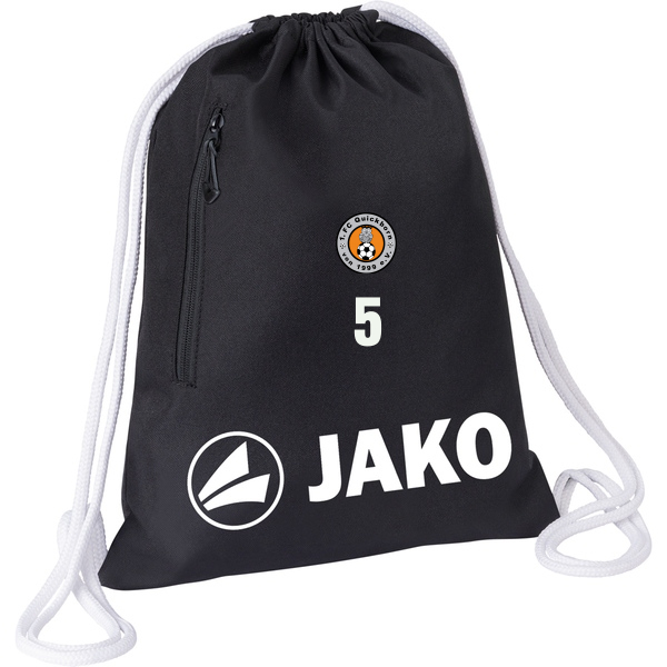 Gymsack JAKO 