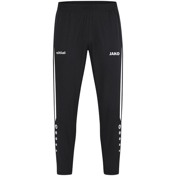 KinderFreizeithose Power 