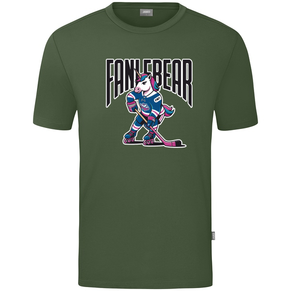 EnfantsT-shirt Organic 