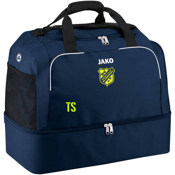 Sporttasche Classico 