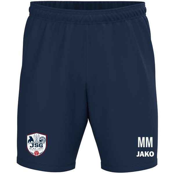 Trainingsshort One 