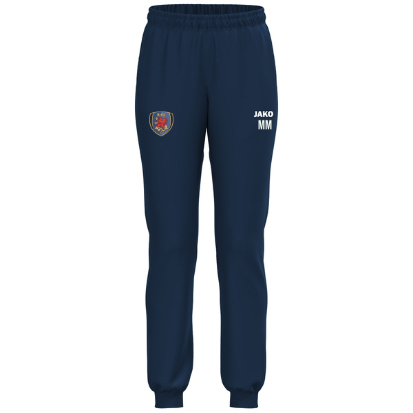 womanPolyesterhose One Damen 