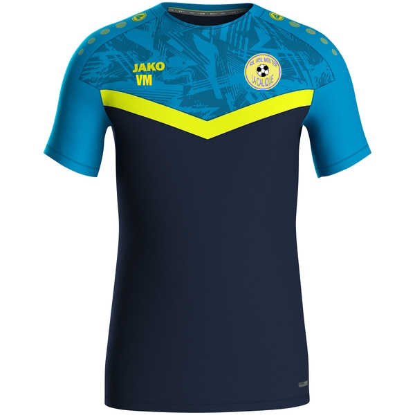 EnfantsT-shirt Iconic 