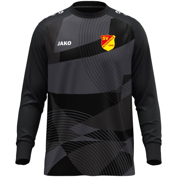 Torwart-Trikot River 