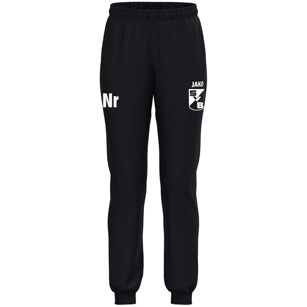 womanPolyesterhose One Damen 