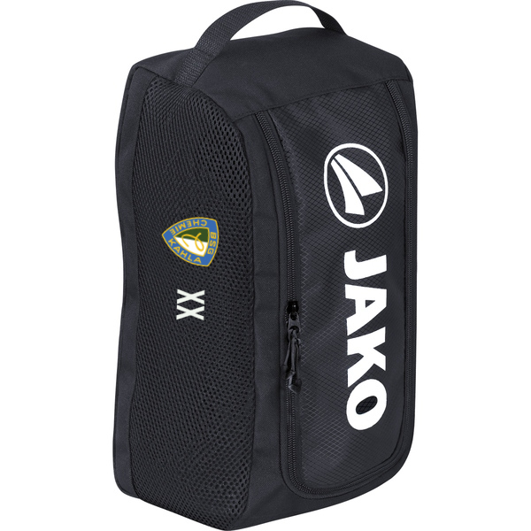 Schuhtasche JAKO 