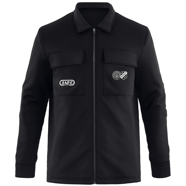 Hemdjacke Wardrobe 