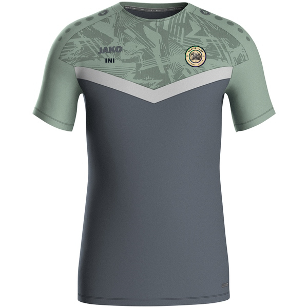 EnfantsT-shirt Iconic 