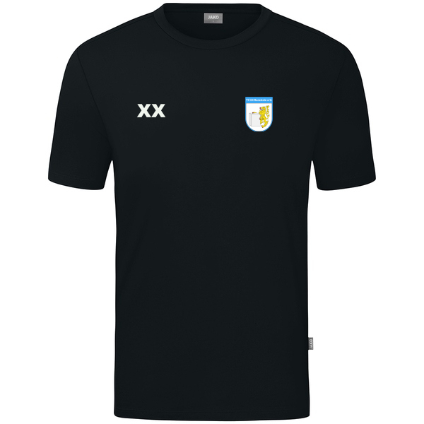 KinderT-Shirt Organic  