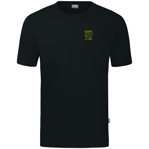 KinderT-Shirt Organic  