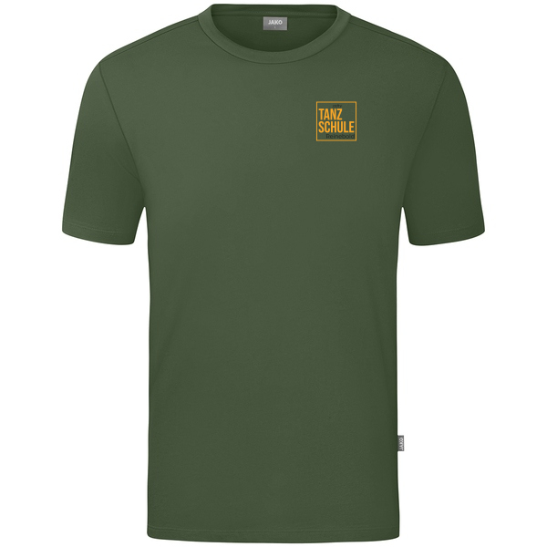 KinderT-Shirt Organic  