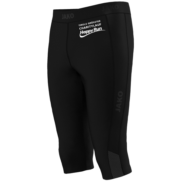 KinderCapri Tight Power 