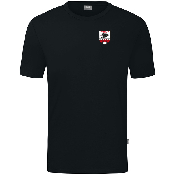 KinderT-Shirt Organic  