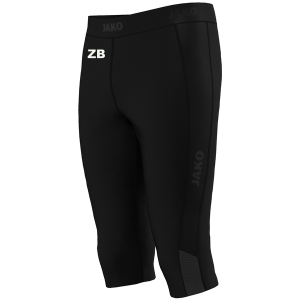 KinderCapri Tight Power 