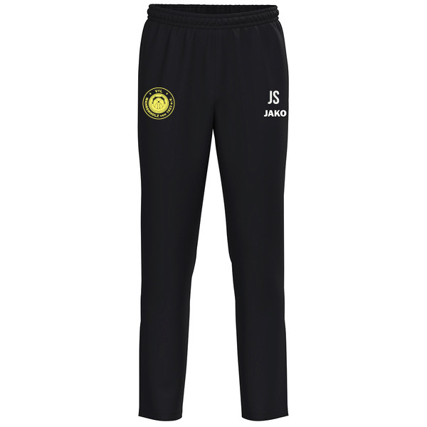 KinderWebhose One 