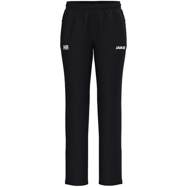 womanWebhose One Damen 