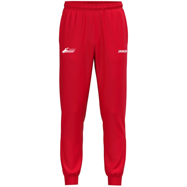 KinderPolyesterhose One 