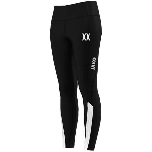 womanTight Power Damen 