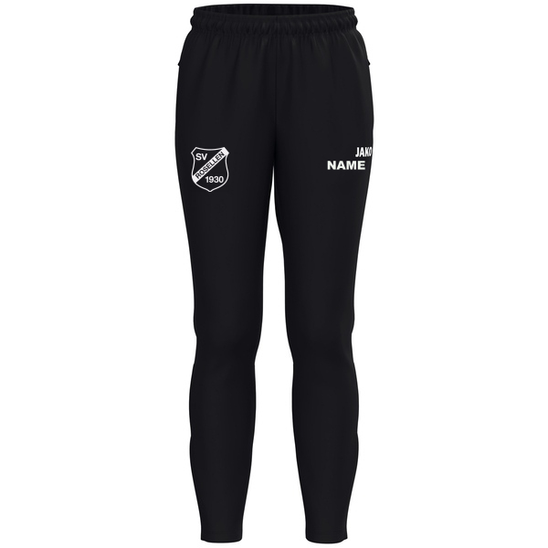 womanTrainingshose One Damen 